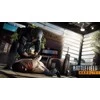 EA Battlefield: Hardline – Xbox 360