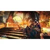 EA Bulletstorm – PlayStation 3
