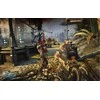 EA Bulletstorm – PlayStation 3