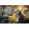 EA Bulletstorm – PlayStation 3