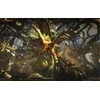EA Bulletstorm – PlayStation 3