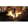EA Crysis 2 – Xbox 360