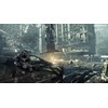 EA Crysis 2 – Xbox 360