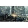 EA Crysis 2 – Xbox 360