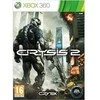 EA Crysis 2 – Xbox 360
