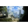 EA „Dragon Age: The Veilguard“ (prabangus leidimas) – „XBOX Series X“