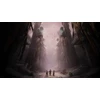 EA „Dragon Age: The Veilguard“ (prabangus leidimas) – „PlayStation 5“