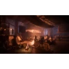 EA „Dragon Age: The Veilguard“ (prabangus leidimas) – „PlayStation 5“