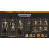 EA „Dragon Age: The Veilguard“ (prabangus leidimas) – „PlayStation 5“