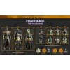 EA „Dragon Age: The Veilguard“ (prabangus leidimas) – „PlayStation 5“