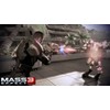 EA „Mass Effect 3“ – „PlayStation 3“