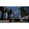 EA „Mass Effect 3“ – „PlayStation 3“