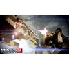 EA „Mass Effect 3“ – „PlayStation 3“