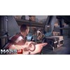 EA „Mass Effect 3“ – „PlayStation 3“