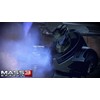 EA „Mass Effect 3“ – „PlayStation 3“