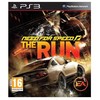 EA „Need for Speed: The Run“ – „PlayStation 3“