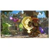 EA Plants vs. Zombies: Battle for Neighborville (PlayStation 4)