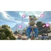 EA Plants vs. Zombies: Battle for Neighborville (PlayStation 4)