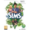 EA „Sims 3“ – „Wii“