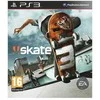 EA „Skate 3“ (TRYS) – „PlayStation 3“