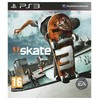 EA „Skate 3“ (TRYS) – „PlayStation 3“