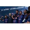 Ea Sport Fc EA Sports FC 26 - PlayStation 5