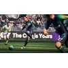 Ea Sport Fc EA Sports FC 26 - PlayStation 5