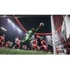 Ea Sport Fc EA Sports FC 26 - PlayStation 5