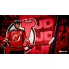 EA Sports NHL 25 Xbox Series X