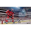 EA Sports NHL 25 Xbox Series X