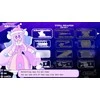 Eastasiasoft „Cosmo Dreamer &amp; Like Dreamer“: „Double-D“ kolekcija – „Nintendo Switch“