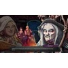 Eastasiasoft „Dead in Vinland“ (tikro vikingo leidimas) (riboto leidimo) – „Nintendo Switch“