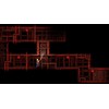 Eastasiasoft Ghost 1.0 + Unepic Collection - Nintendo Switch