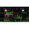 „Eastasiasoft Ghost 1.0“ + „Unepic“ kolekcija – „Nintendo Switch“
