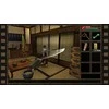 „Eastasiasoft Kwaidan“ ~ „Azuma Manor Story“~ – „Nintendo Switch“