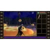 „Eastasiasoft Kwaidan“ ~ „Azuma Manor Story“~ – „Nintendo Switch“