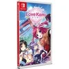 Eastasiasoft „LoveKami“ trilogija – „Nintendo Switch“