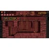 „Eastasiasoft Montezuma's Revenge“ – 40-mečio jubiliejus – „Nintendo Switch“
