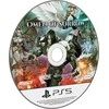 Eastasiasoft „Omen of Sorrow“ (riboto leidimo) – „PlayStation 5“