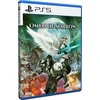 Eastasiasoft „Omen of Sorrow“ (riboto leidimo) – „PlayStation 5“