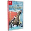 Eastasiasoft „Sea Horizon“ (riboto leidimo) – „Nintendo Switch“