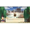 Eastasiasoft „Sword and Fairy Inn 2“ (riboto leidimo) – „Nintendo Switch“