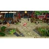 Eastasiasoft „Sword and Fairy Inn 2“ (riboto leidimo) – „Nintendo Switch“