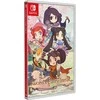 Eastasiasoft „Sword and Fairy Inn 2“ (riboto leidimo) – „Nintendo Switch“