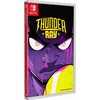 „Eastasiasoft Thunder Ray“ – „Nintendo Switch“