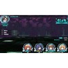 „Eastasiasoft Tokyo Clanpool“ – „Nintendo Switch“