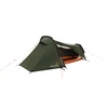 Easy Camp – 1 tinklas – tamsiai žalia