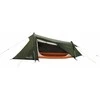 Easy Camp – 1 tinklas – tamsiai žalia