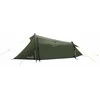 Easy Camp – 1 tinklas – tamsiai žalia
