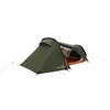 Easy Camp – Sarek 2 – Tamsiai žalia – 2 asmenims